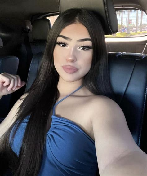 latina onlyfans leaked|Under the skin of OnlyFans